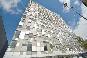 Photo 14- click for photo gallery